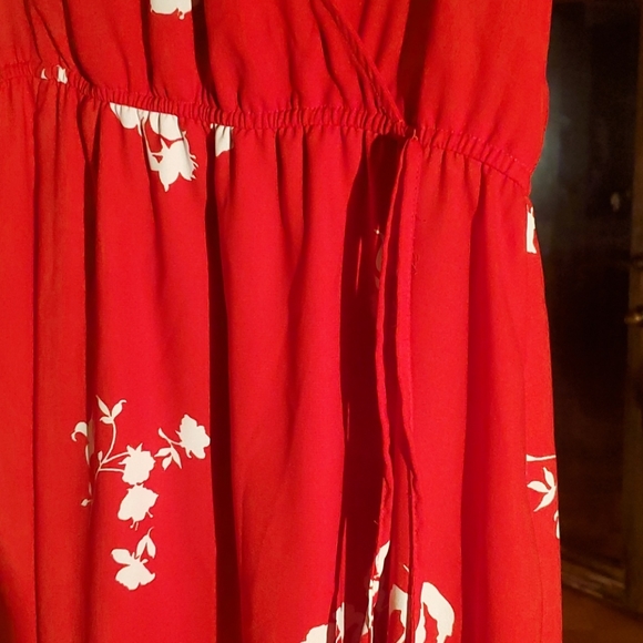 Dress - Picture 4 of 5